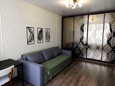 квартира за адресою Львівська вул., 1а к1