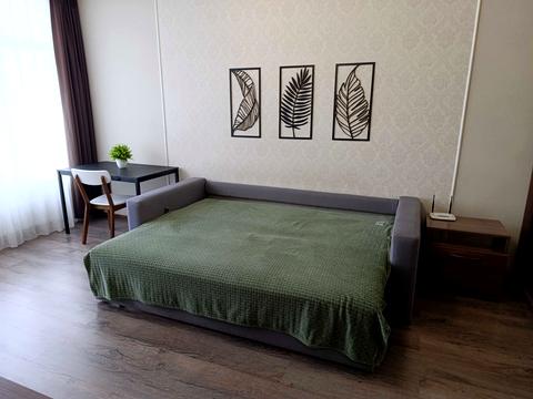 квартира за адресою Львівська вул., 1а к1