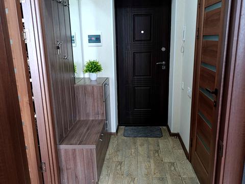 квартира за адресою Львівська вул., 1а к1