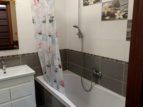 квартира за адресою Львівська вул., 1а к1