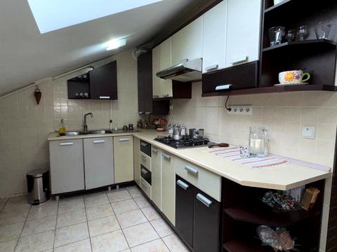 квартира по адресу Владимира Великого ул., 10б