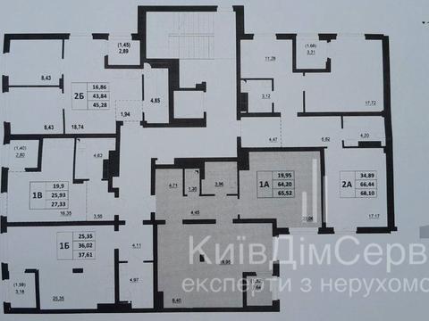 квартира за адресою Анатолія Луценка вул., 11/12