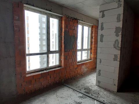 квартира за адресою Анатолія Луценка вул., 11/12