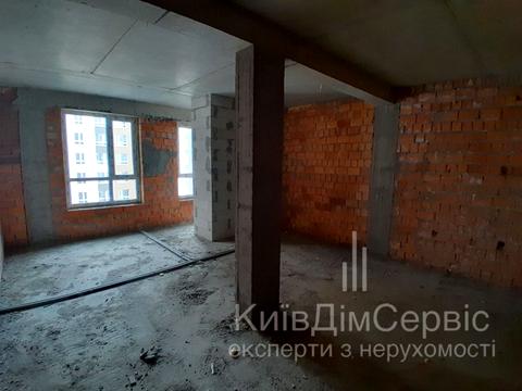 квартира за адресою Анатолія Луценка вул., 11/12