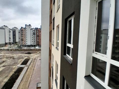 квартира за адресою Анатолія Луценка вул., 11/12