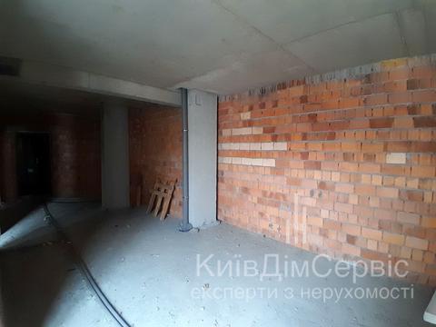 квартира за адресою Анатолія Луценка вул., 11/12