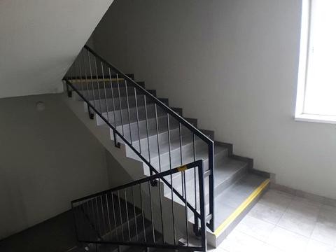 квартира за адресою Анатолія Луценка вул., 11/12