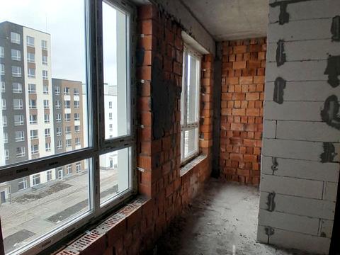 квартира за адресою Анатолія Луценка вул., 11/12