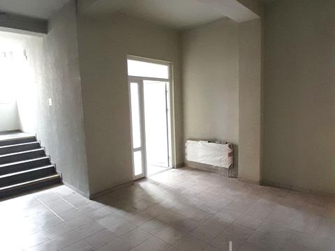 квартира за адресою Анатолія Луценка вул., 11/12