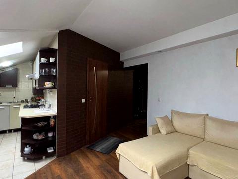 квартира по адресу Владимира Великого ул., 10б