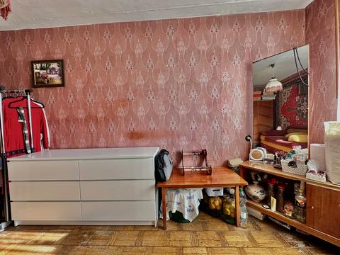 квартира за адресою Ярослава Гашека вул., 15