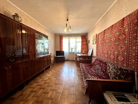 квартира за адресою Ярослава Гашека вул., 15