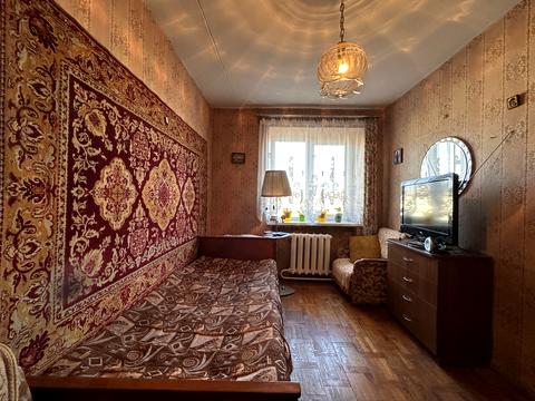 квартира за адресою Ярослава Гашека вул., 15