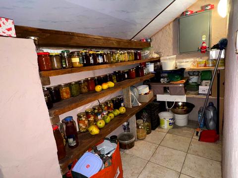 квартира по адресу Владимира Великого ул., 10б