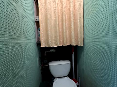 квартира за адресою Ярослава Гашека вул., 15