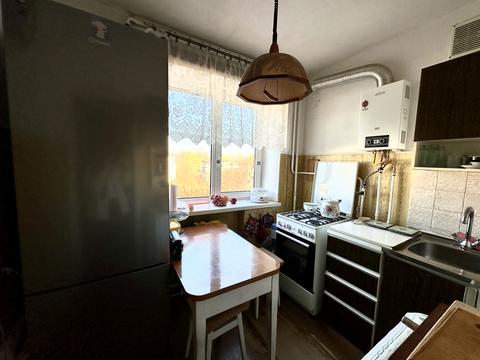 квартира за адресою Ярослава Гашека вул., 15