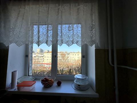 квартира за адресою Ярослава Гашека вул., 15