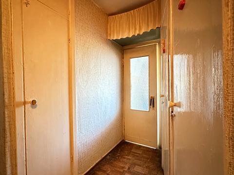 квартира за адресою Ярослава Гашека вул., 15