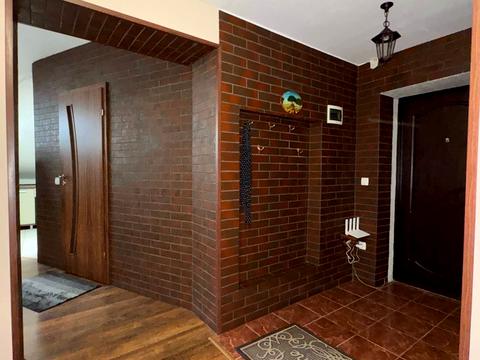 квартира по адресу Владимира Великого ул., 10б