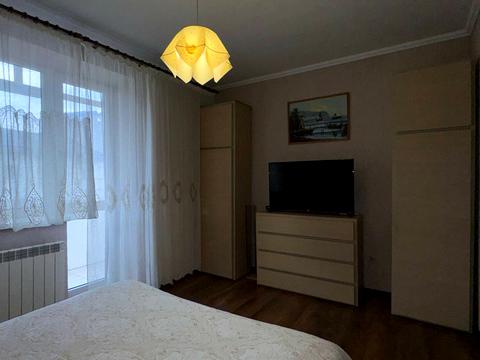 квартира по адресу Владимира Великого ул., 10б