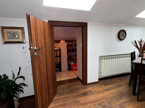 квартира по адресу Владимира Великого ул., 10б