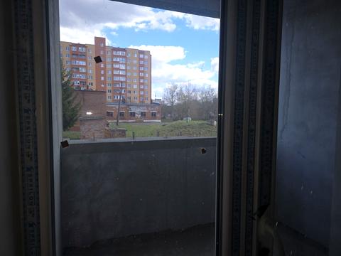 квартира за адресою Нижня Берегова вул., 2/2