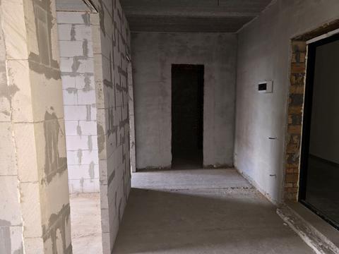 квартира за адресою Нижня Берегова вул., 2/2