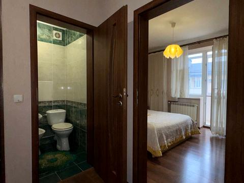 квартира по адресу Владимира Великого ул., 10б