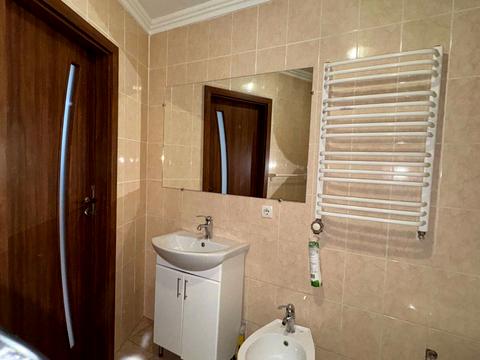 квартира по адресу Владимира Великого ул., 10б