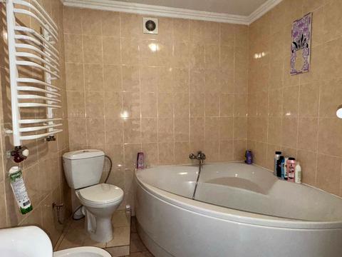 квартира по адресу Владимира Великого ул., 10б