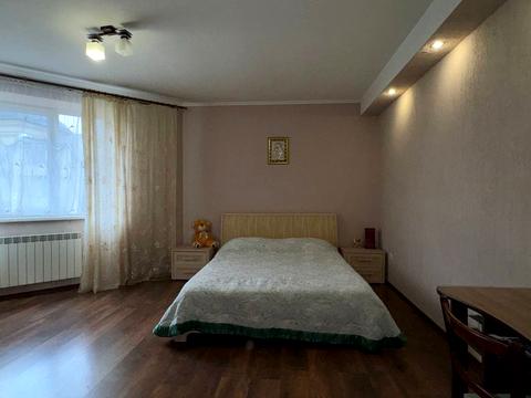 квартира по адресу Владимира Великого ул., 10б