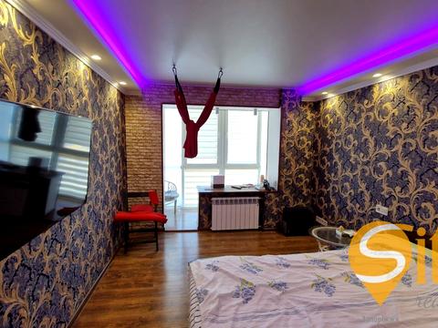 квартира за адресою Василя Сергієнка вул. (Задніпровська), 11