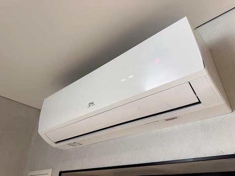 квартира по адресу Владимира Ивасюка ул., 21-Г