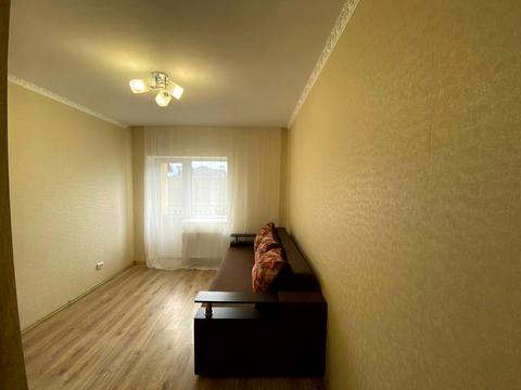 квартира по адресу Андріюка, 7