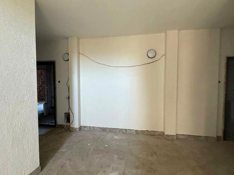 квартира по адресу Ивана Рубчака ул., 2