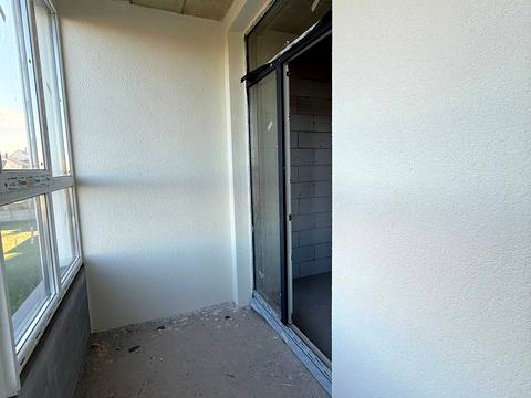 квартира по адресу Ивана Рубчака ул., 2