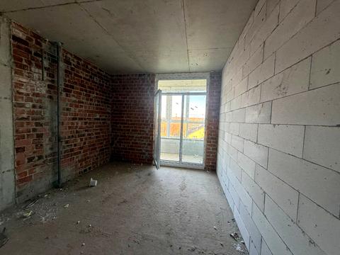 квартира по адресу Ивана Рубчака ул., 2