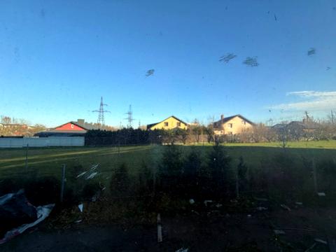 квартира по адресу Ивана Рубчака ул., 2