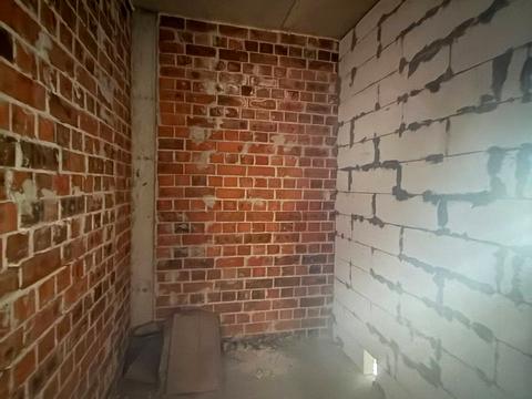 квартира по адресу Ивана Рубчака ул., 2