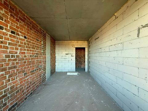 квартира по адресу Ивана Рубчака ул., 2