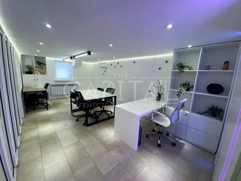 коммерческая по адресу Протасів Яр ул., 8