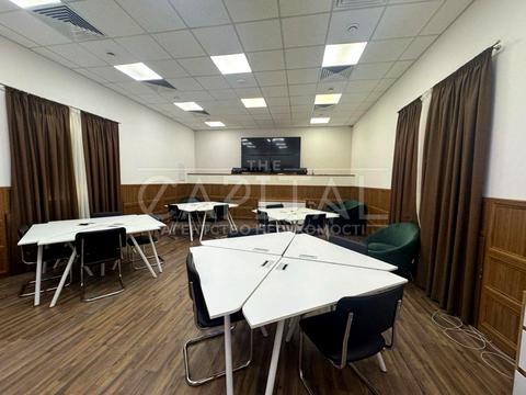 коммерческая по адресу Протасів Яр ул., 8