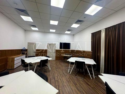 коммерческая по адресу Протасів Яр ул., 8