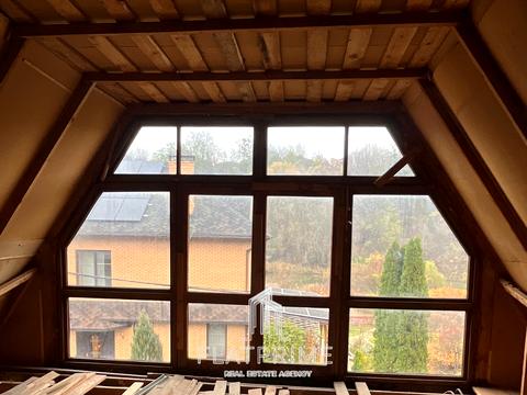 дом по адресу Квитки-Основьяненко ул., 49