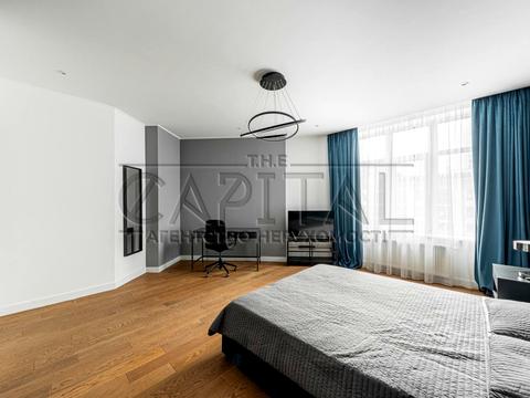 квартира по адресу Андрея Верхогляда ул. (Михайла Драгомирова), 16