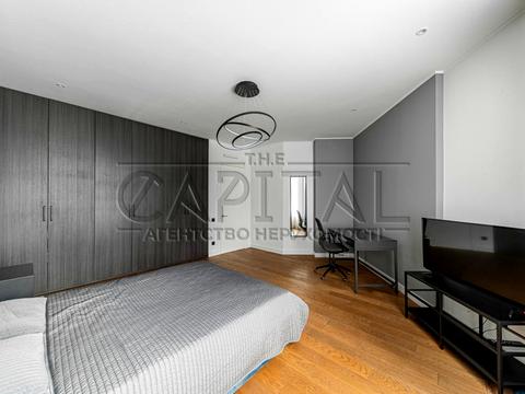 квартира по адресу Андрея Верхогляда ул. (Михайла Драгомирова), 16