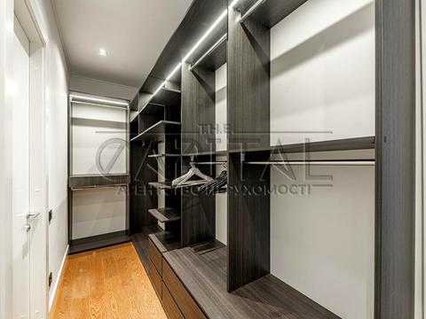 квартира по адресу Андрея Верхогляда ул. (Михайла Драгомирова), 16