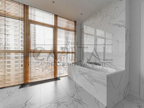 квартира по адресу Андрея Верхогляда ул. (Михайла Драгомирова), 16