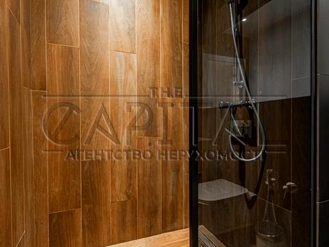 квартира по адресу Андрея Верхогляда ул. (Михайла Драгомирова), 16