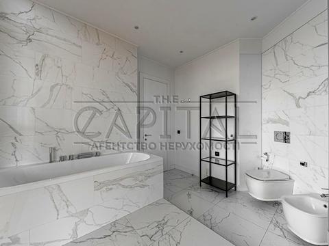 квартира по адресу Андрея Верхогляда ул. (Михайла Драгомирова), 16